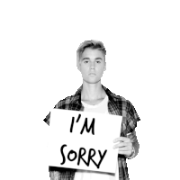 ᐅ121+ Sorry GIF, Animated I'm Sorry GIF Images [Latest]