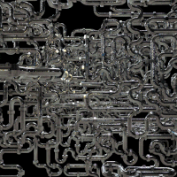 Pipe GIFs - Get the best gif on GIFER