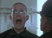 Complain GIFs - Get the best gif on GIFER