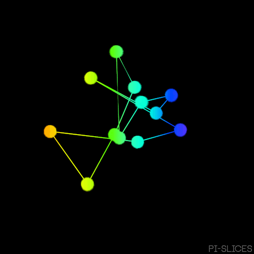 Connection гифки, анимированные GIF изображения connection скачать