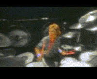 SCARICA DIRE STRAITS GRATIS