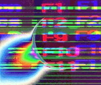 Warnings GIFs - Get the best gif on GIFER