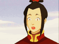 Character GIFs - Get the best gif on GIFER