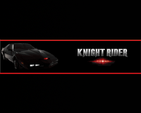 Knight Rider Sticker Gif Rider GIFs - Get the best gif on GIFER