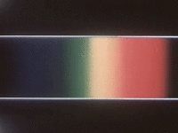 Ultraviolet GIF - Conseguir el mejor gif en GIFER