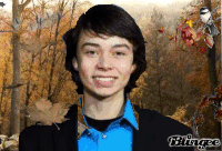 Ringer GIFs - Get the best gif on GIFER