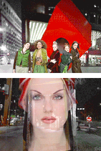 2 Become 1 Gifs Get The Best Gif On Gifer