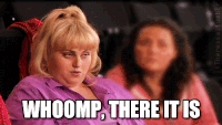 Whoomb Whoomp GIFs - Get the best gif on GIFER