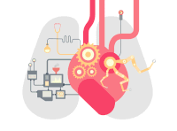 Health GIFs - Get the best gif on GIFER