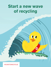 Recycling GIFs - Get the best gif on GIFER
