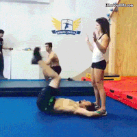 Method GIFs - Get the best gif on GIFER