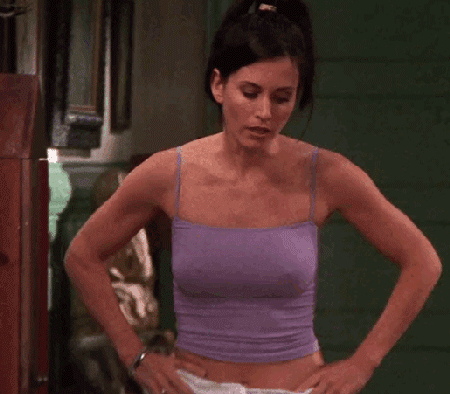 Nikki cox GIFs - Get the best gif on GIFER