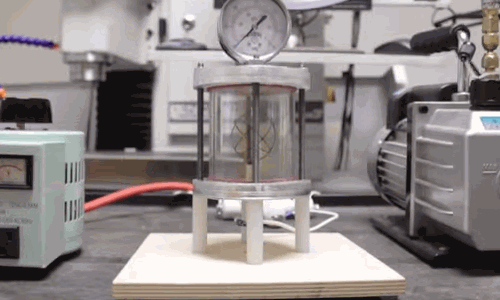 Fusor GIF - Conseguir o melhor gif em GIFER