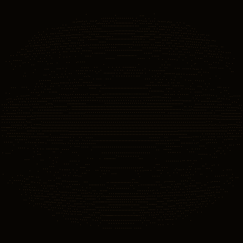 Petri kokko GIFs Obtenez le meilleur gif sur GIFER