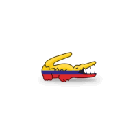 Colombia GIFs - Get the best gif on GIFER