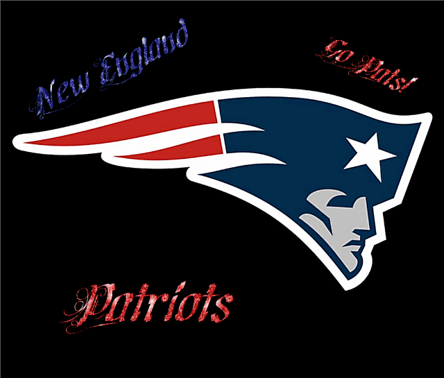 New england patriots GIFs Get the best gif on GIFER