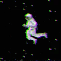 57f469a384f344c1207b2c96c2d1797b_w200.webp