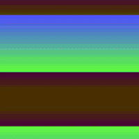 Linear GIFs - Get the best gif on GIFER