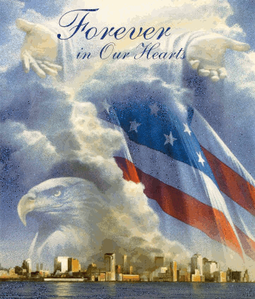 Remembering 911 GIF - Conseguir o melhor gif em GIFER