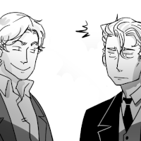 Bring It In For The Real Thing Gifs Get The Best Gif On Gifer