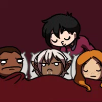 5823d84de67f77c689d7040d950fbaac_w200.we