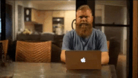Computing GIFs - Get the best gif on GIFER