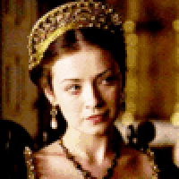 Candelabra GIFs - Get the best gif on GIFER
