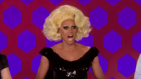 05x02 GIFs - Get the best gif on GIFER