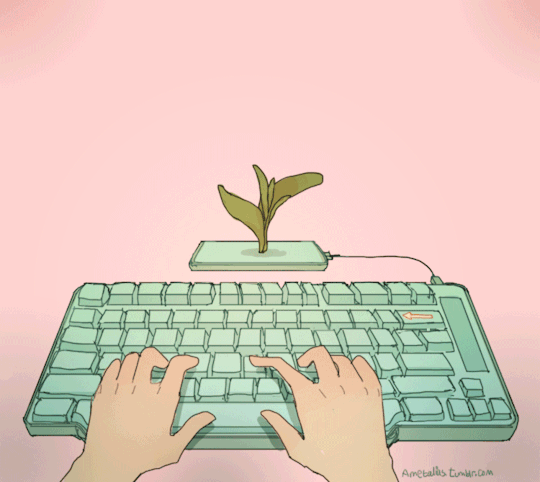 Aletrnative GIFs - Get the best gif on GIFER