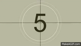 compte-rebours-gifs-obtenez-le-meilleur-gif-sur-gifer