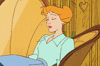 Anita And Roger Gifs Get The Best Gif On Gifer