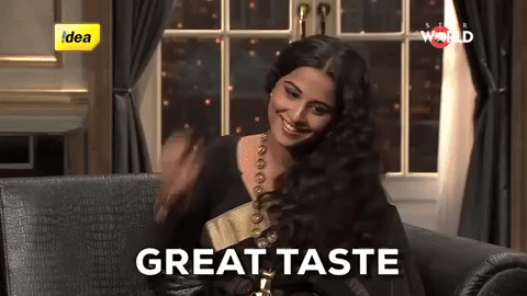 Kwk04x07 GIFs - Get the best gif on GIFER