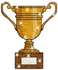 Trophies GIFs - Get the best gif on GIFER