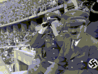 58bafbdaff7d5a2d22892e4748233844_w200.gif
