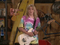 Totally kyle GIFs - Get the best gif on GIFER