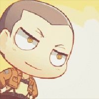 Connie Chung Gifs Get The Best Gif On Gifer