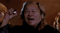 Big Trouble In Little China Gifs Get The Best Gif On Gifer