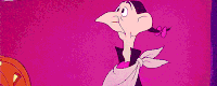 Chromodoris GIF - Conseguir el mejor gif en GIFER