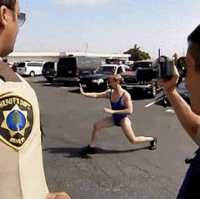 Reno GIFs - Get the best gif on GIFER