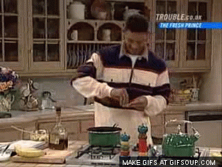 594635e92219428858d404b5c12126aa.gif