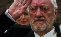 597731d98bcb5d390aaa3cb3d7dc3803_w200.gif