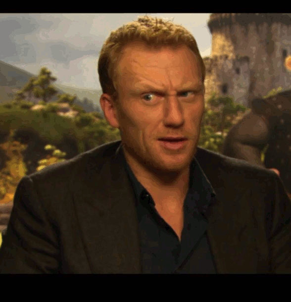 Passion4coco GIFs Get the best gif on GIFER