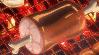 Meat GIFs - Get the best gif on GIFER