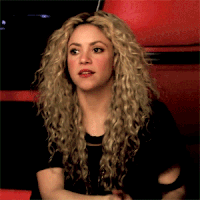 Латина GIFs - Get the best gif on GIFER