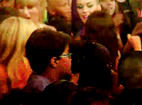 Ashleys GIFs - Get the best gif on GIFER