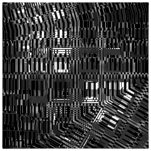 Counterspell GIFs Get the best gif on GIFER