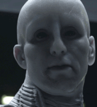 Prometheus GIFs - Get the best gif on GIFER