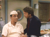 59f42e82c2a1c93502c58e3c052b0b32_w200.gif
