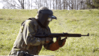 Ak47 GIFs - Get the best gif on GIFER