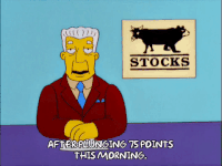 Stock Market Gifs Get The Best Gif On Gifer